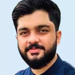 ബൈക്കപകടത്തിൽ പരിക്കേറ്റ യുവാവ് മരിച്ചു ബൈക്കപകടത്തിൽ പരിക്കേറ്റ യുവാവ് മരിച്ചു