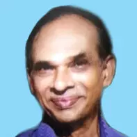 രാ​ജ​ഗോ​പാ​ല​ൻ