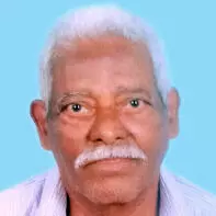 ദേ​വ​സി