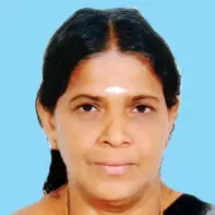 സു​മ​തി