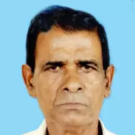 തോ​മ​സ്