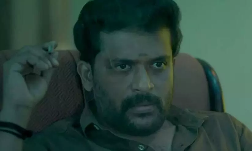 koottickal jayachandran koottickal jayachandran