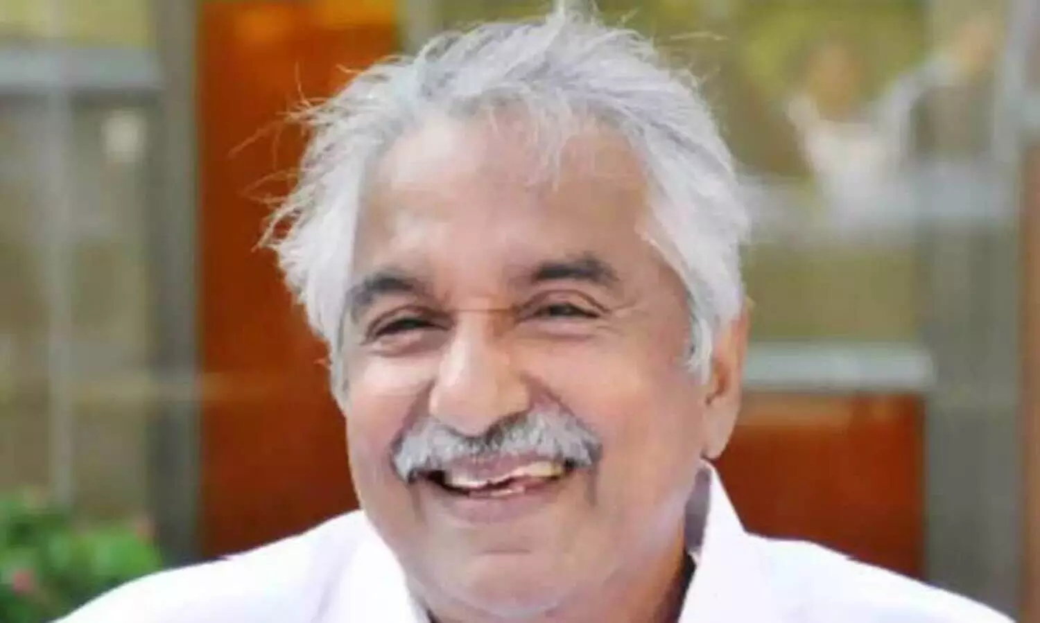 ദാരിദ്ര്യമില്ലാത്ത കേരളം യുഡിഎഫ് സര്‍ക്കാറിന്‍റെ പോരാട്ട വിജയം; പിണറായിയുടെ അഭിപ്രായം തെറ്റിദ്ധാരണമൂലമാകാം -ഉമ്മന്‍ ചാണ്ടി