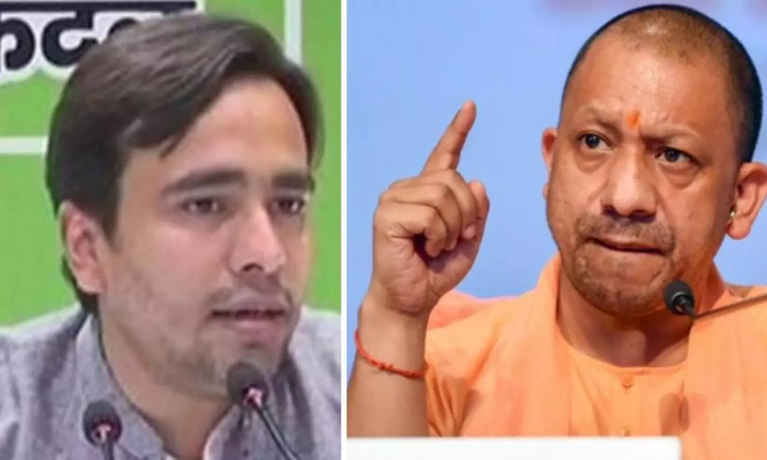 വ്യാജ ലവ്​ ജിഹാദും പശു ഭീകരതയും യു.പി തെരഞ്ഞെടുപ്പിൽ പ്രതിഫലിക്കില്ല, ചർച്ചയാകേണ്ടത്​ കർഷക സമരം