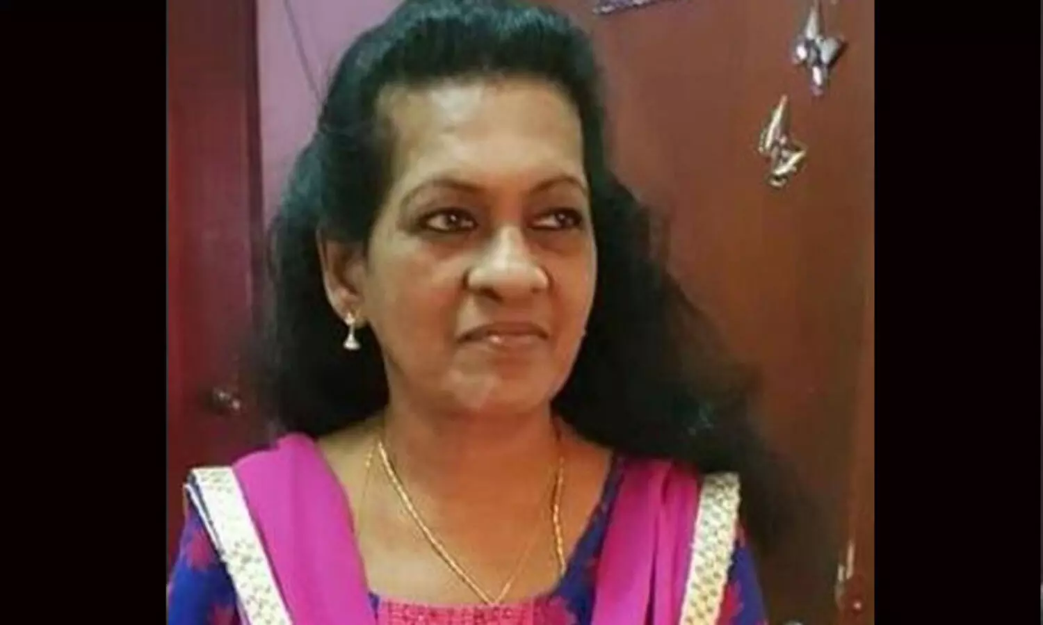 കോവിഡ്​: എറണാകുളം സ്വദേശിനി ബഹ്​റൈനിൽ നിര്യാതയായി