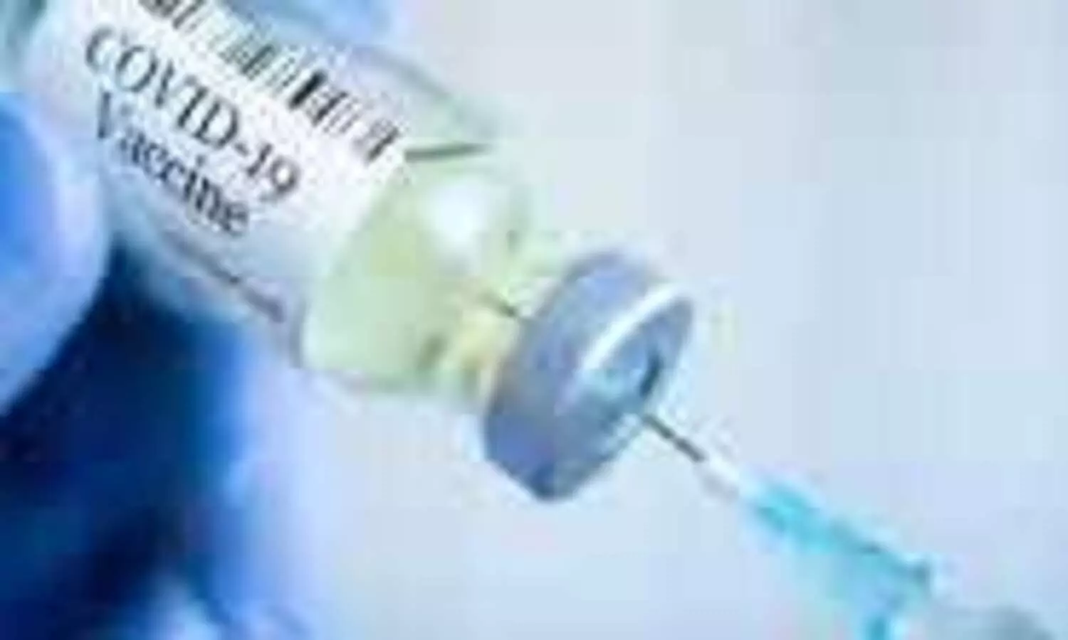 മൂന്നാം തരംഗം നേരിടാന്‍ കർമപദ്ധതി; പ്രതിദിന കുത്തിവെപ്പ്​​ രണ്ടര ലക്ഷമാക്കും