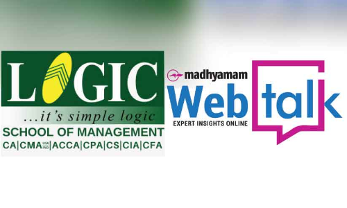 madhyamam logic webninar