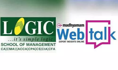 madhyamam logic webninar