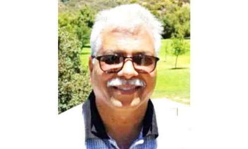 ഒരുമനയൂർ സ്വദേശി അബൂദബിയിൽ കോവിഡ് ബാധിച്ച്​ മരിച്ചു