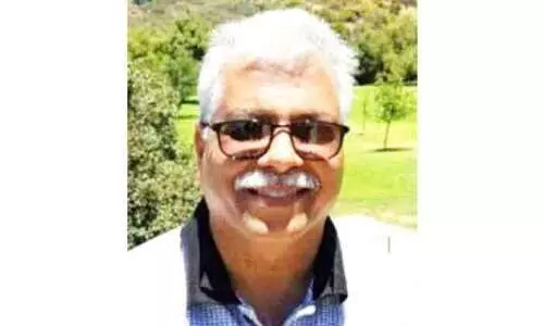 ഒരുമനയൂർ സ്വദേശി അബൂദബിയിൽ കോവിഡ് ബാധിച്ച്​ മരിച്ചു