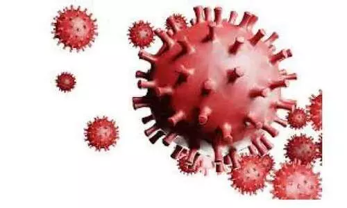 കോവിഡ്​ സുരക്ഷ ലംഘനം; പതിനായിരത്തി​ലേറെ പേർക്ക്​ പിഴയും താക്കീതും