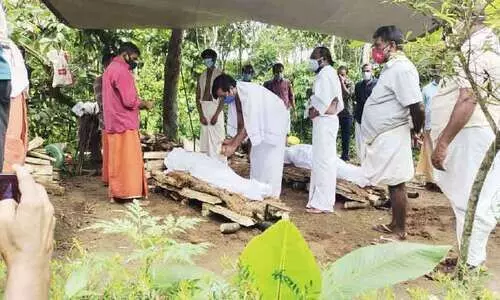 nelliyambam twin murder