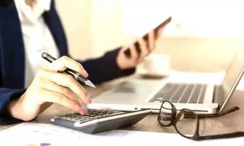 അ​ക്കൗ​ണ്ടി​ങ്​ ജോ​ലി​: 30 ശ​ത​മാ​നം സ്വ​ദേ​ശി​വ​ത്​​ക​ര​ണം പ്രാ​ബ​ല്യ​ത്തി​ൽ