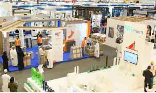 കോവിഡ് പ്രതിസന്ധിയുടെ കയത്തിൽ ഇവൻറ് മാനേജ്മെൻറ് രംഗം