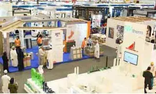 കോവിഡ് പ്രതിസന്ധിയുടെ കയത്തിൽ ഇവൻറ് മാനേജ്മെൻറ് രംഗം