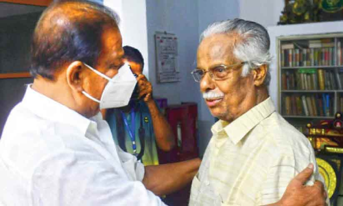 k sufhakaran t padmanabhan