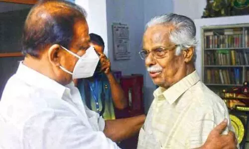 k sufhakaran t padmanabhan