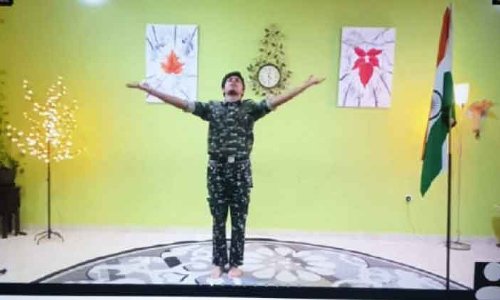 ഫ്ര​ണ്ട്സ് ഓ​ഫ് ക​ണ്ണൂ​ർ സ്നേ​ഹ സം​ഗ​മം ന​ട​ത്തി