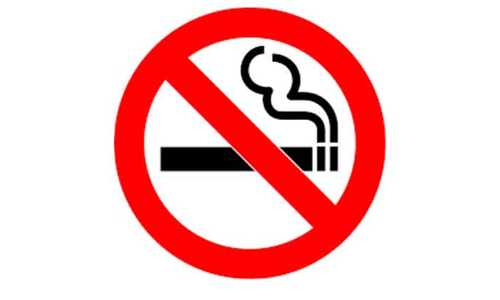 നി​രോ​ധി​ത പു​ക​യി​ല ഉ​ൽ​പ​ന്ന​ങ്ങ​ൾ ക​സ്​​റ്റം​സ്​ വി​ഭാ​ഗം പി​ടി​കൂ​ടി