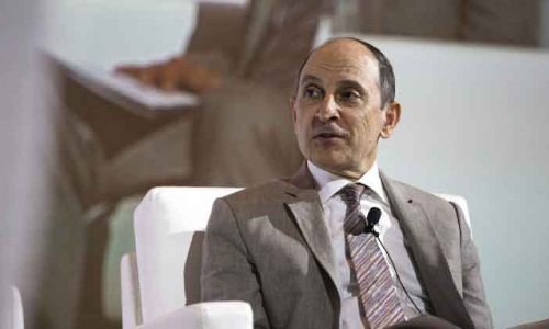 ഖത്തർ എയർവേസ്​​ വലിയ കാർഗോ വിമാനങ്ങൾ വാങ്ങുന്നു