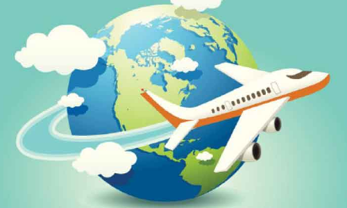 വിദേശ യാത്ര: സ്വദേശികൾക്ക് നിർദേശങ്ങളുമായി വിദേശകാര്യ മന്ത്രാലയം