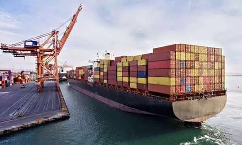 കോവിഡിന്​ പിന്നാലെ വരാനിരിക്കുന്നത്​ വിലക്കയറ്റം; കുടുംബ ബജറ്റ്​ താളംതെറ്റും