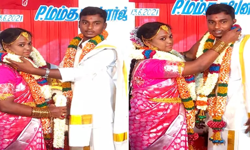 socialism and mamata banerjee