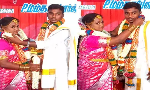 socialism and mamata banerjee