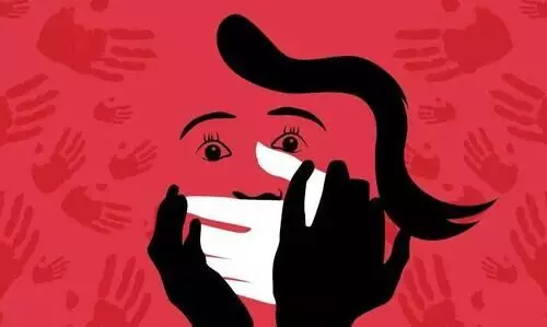 UP Girl, 11, Found Dead, Rape Suspected: Cops