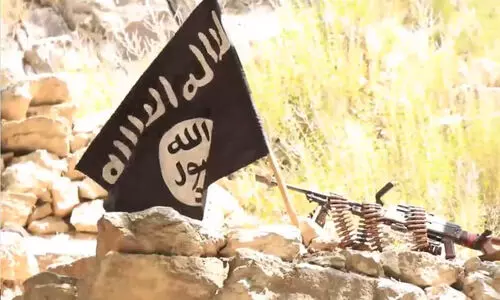 ഏറെ കഷ്​ടപ്പെട്ടു; ഇനി നിയമപോരാട്ടത്തിനില്ല, നിലപാട്​ വ്യക്​തമാക്കി ബെസ്​റ്റി​​െൻറയും ബെക്​സ​​െൻറയും മാതാപിതാക്കൾ