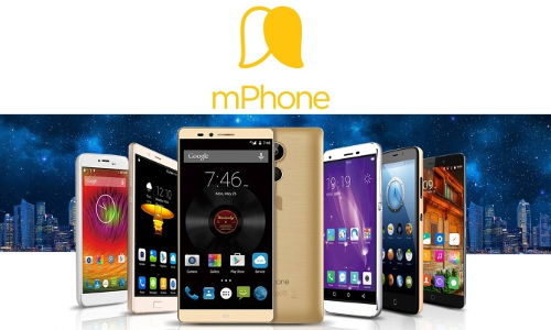 മാംഗോ ഫോൺ ഉടമകൾക്കെതിരെ എൻഫോഴ്സ്മെൻറ് അന്വേഷണം