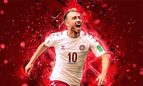 ഇല്ല, ക്രിസ്​...താങ്കൾക്ക്​ തിരിച്ചുവരാതിരിക്കാനാവില്ല...