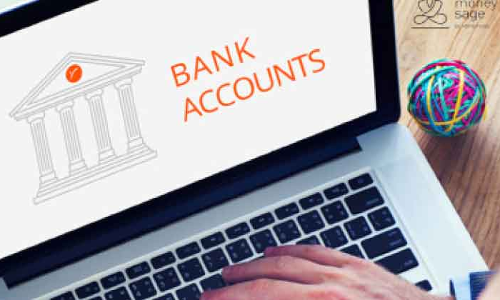 ഷാർജയിലെ മുഴുവൻ തടവുകാർക്കും ബാങ്ക് അക്കൗണ്ട്