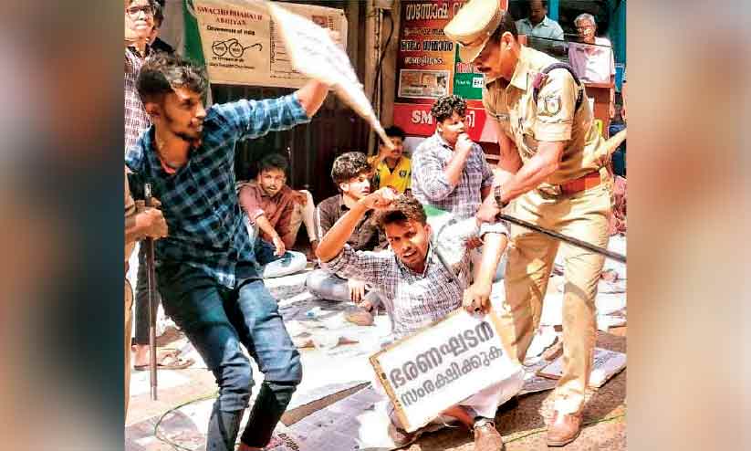 file photo file photo