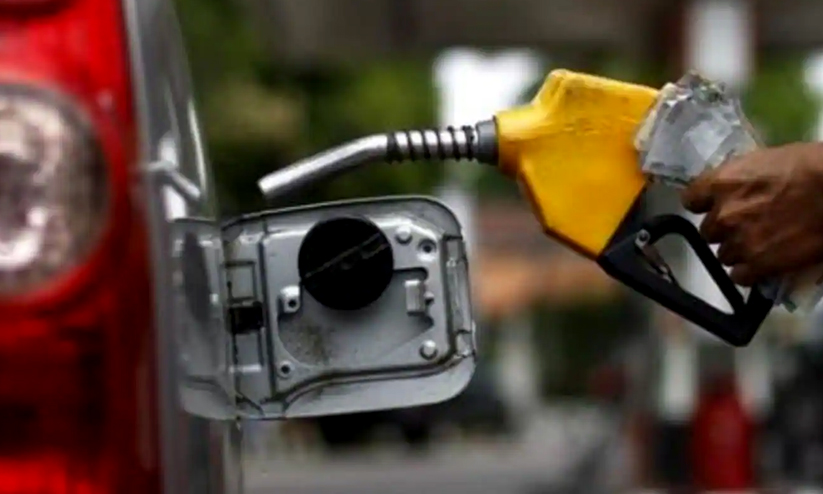 പെട്രോളിയം ഉൽപന്നങ്ങൾ ജി.എസ്.ടി പരിധിയിൽ കൊണ്ടുവരണമെന്ന് ഹരജി പെട്രോളിയം ഉൽപന്നങ്ങൾ ജി.എസ്.ടി പരിധിയിൽ കൊണ്ടുവരണമെന്ന് ഹരജി