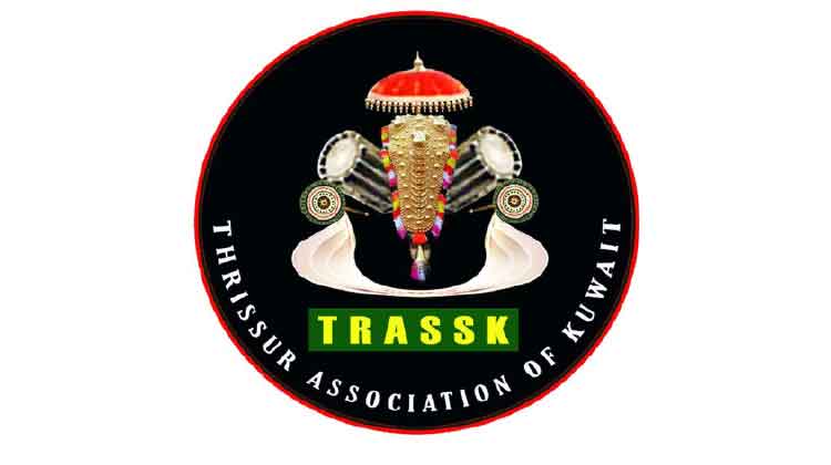 സൗഹൃദത്തിെൻറ പൂരം; സ്നേഹ സഹായങ്ങളുടെയും സൗഹൃദത്തിെൻറ പൂരം; സ്നേഹ സഹായങ്ങളുടെയും