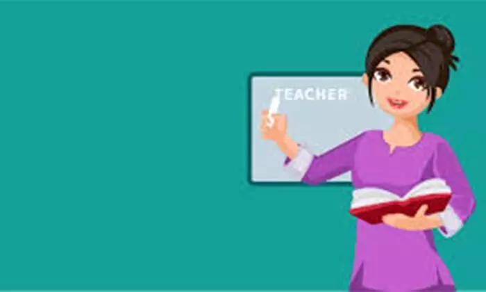 പരീക്ഷക്കിടെ അധ്യാപകർക്ക് ​സെക്​ടറൽ മജിസ്​ട്രേട്ട്​​ പണിയും