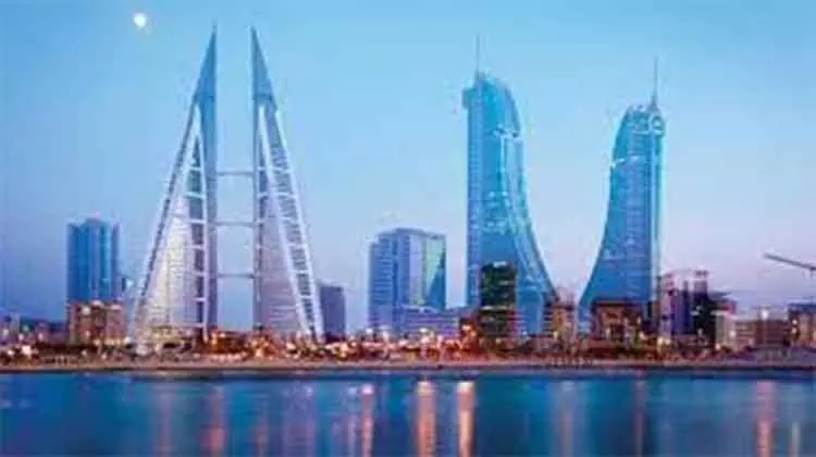 റെഡ്​ ലിസ്​റ്റ്​ രാജ്യക്കാർക്ക്​ പുതിയ വർക്​ പെർമിറ്റ്​ നൽകുന്നത്​ നിർത്തി