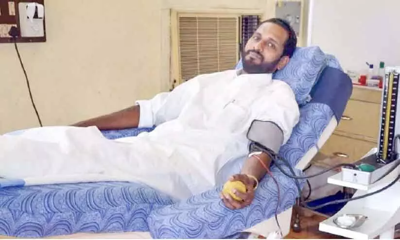 shibu thekkemattam shibu thekkemattam