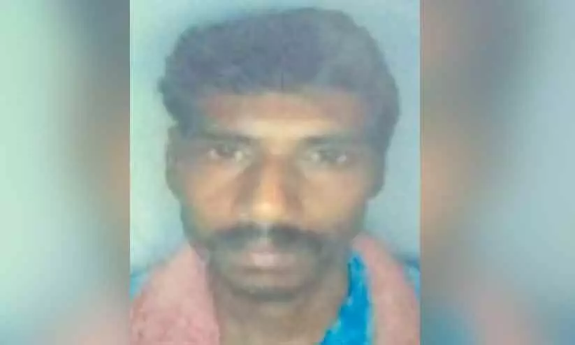 lakshamanan lakshamanan