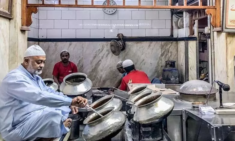 karims old delhi karims old delhi