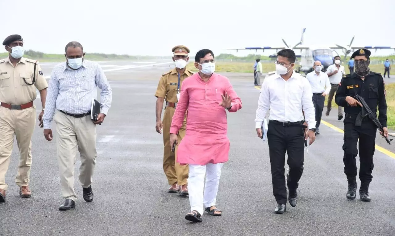 praful patel praful patel