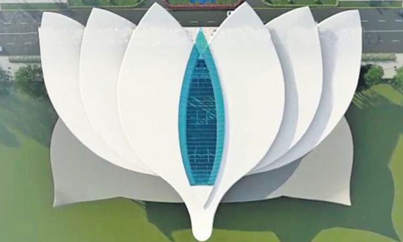 shivamogga airport terminal shivamogga airport terminal