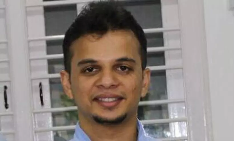 ബംഗളൂരുവിൽ കോവിഡാനന്തര ചികിത്സയിലായിരുന്ന മലയാളി ഡോക്ടർ മരിച്ചു