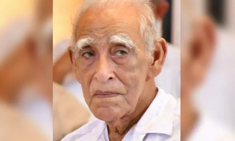 erathukandy aboobakkar master erathukandy aboobakkar master