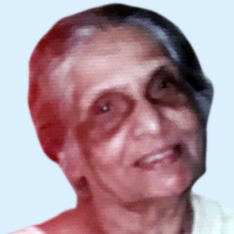 ക​മ​ല​മ്മ