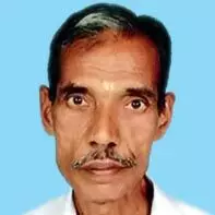 രാ​മ​നാ​ഥ​ൻ