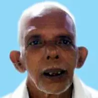 മൊ​യ്തു​ണ്ണി