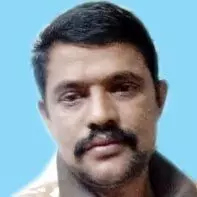 അ​ഷ്​​റ​ഫ്