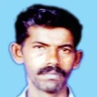 പു​ഷ്പ​ദാ​സ്